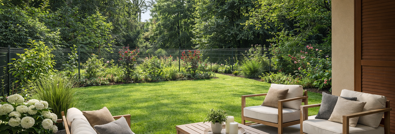 Appartement 3 Pièces 90 m² à vendre à Aix-en-Provence (13100)