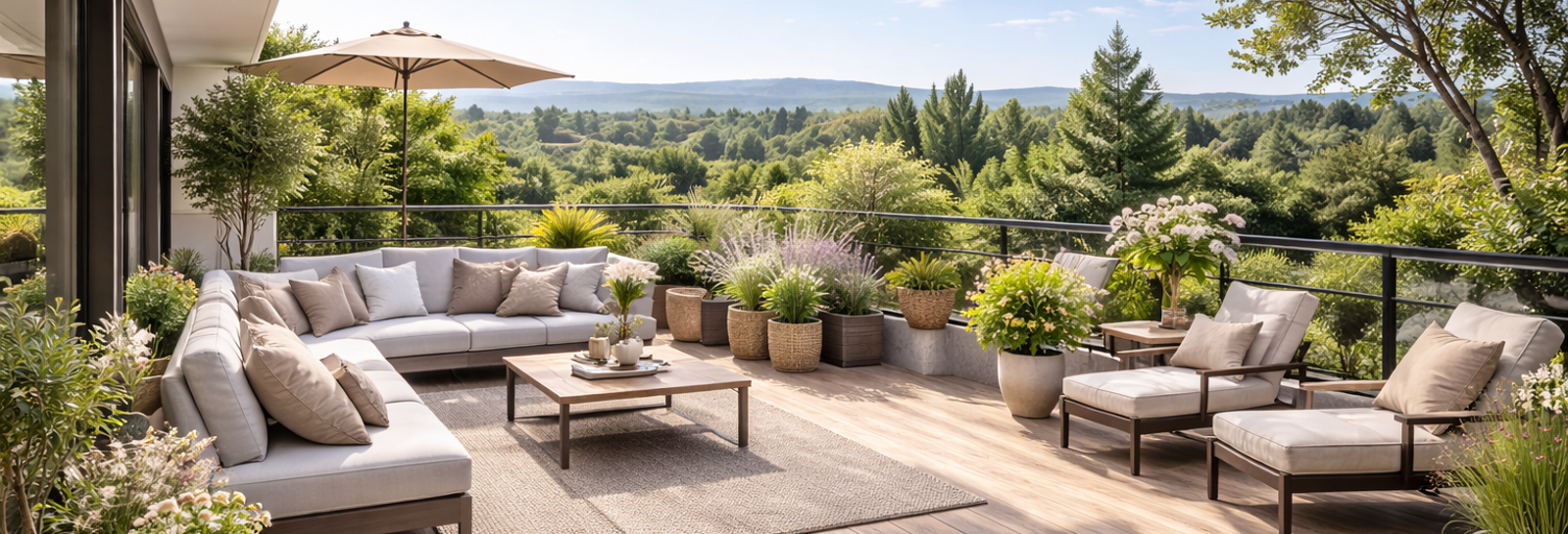 Appartement 3 Pièces 85 m² à vendre à Rognes (13840)