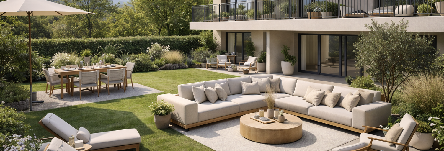 Appartement 2 Pièces  m² à vendre à Gap (05000)