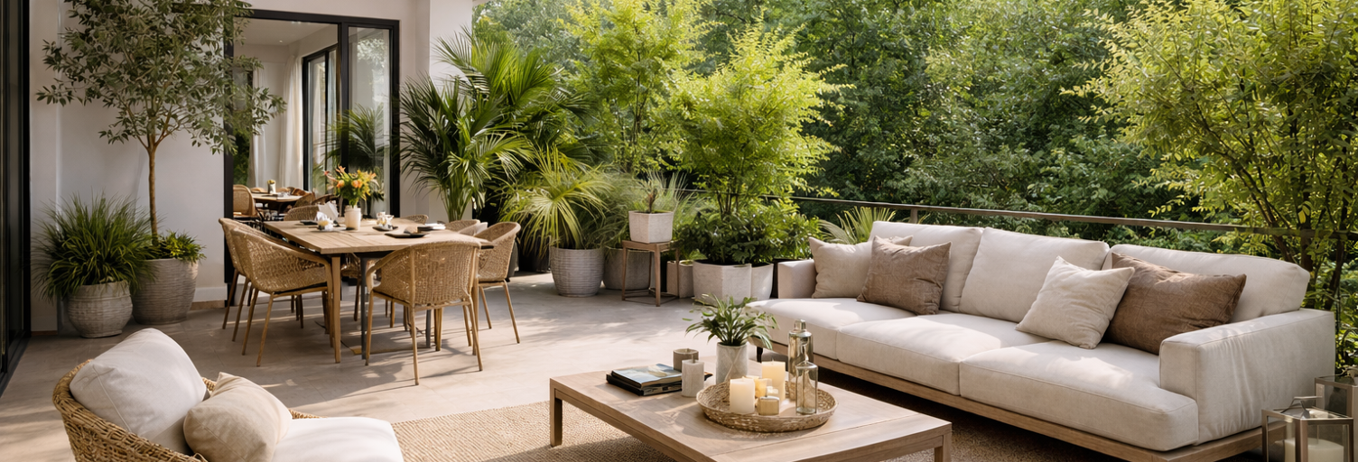 Appartement 3 Pièces 95 m² à vendre à Aix-en-Provence (13100)