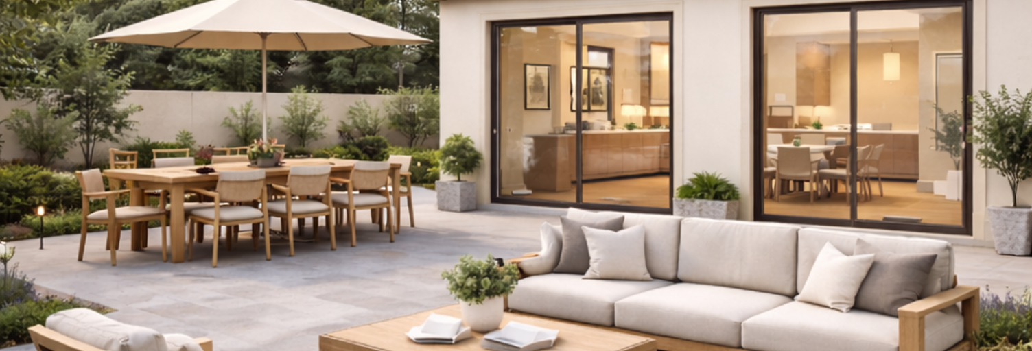 Maison 2 Pièces 75 m² à vendre à Marignane (13700)