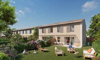 Maison 3 Pièces 90 m² à vendre à Pertuis (84120)