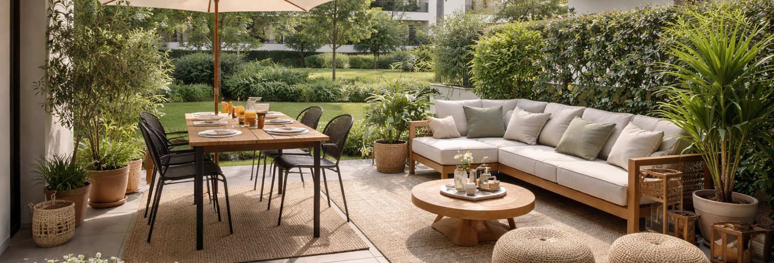 Appartement 3 Pièces  m² à vendre à Istres (13118)