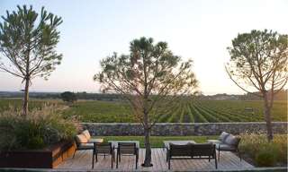 Appartement 1 Pièce 60 m² à vendre à Niederhausbergen (67207)