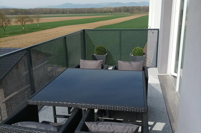 Appartement 4 pièces 495000 €