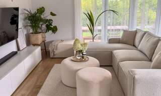 Appartement 1 Pièce 48 m² à vendre à Saverne (67700)