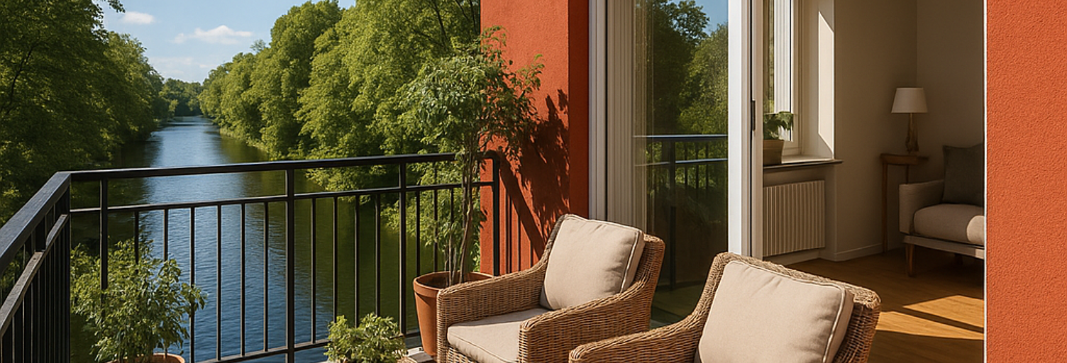 Appartement 1 Pièce 41 m² à vendre à Ernolsheim-Bruche (67120)