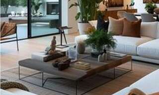 Appartement 2 Pièces 83 m² à vendre à Pfulgriesheim (67370)