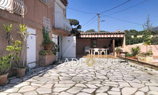 Appartement 3 Pièces 58 m² à vendre à Grasse (06130)