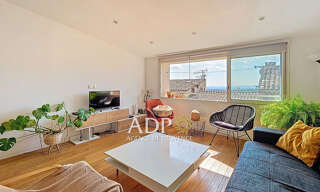 Maison 5 Pièces 140 m² à vendre à Saint-Cézaire-sur-Siagne (06530)