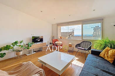 Maison 5 pièces 362000 €