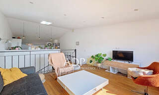 Maison 5 Pièces 140 m² à vendre à Saint-Cézaire-sur-Siagne (06530)