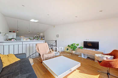 Maison 5 pièces 339000 €
