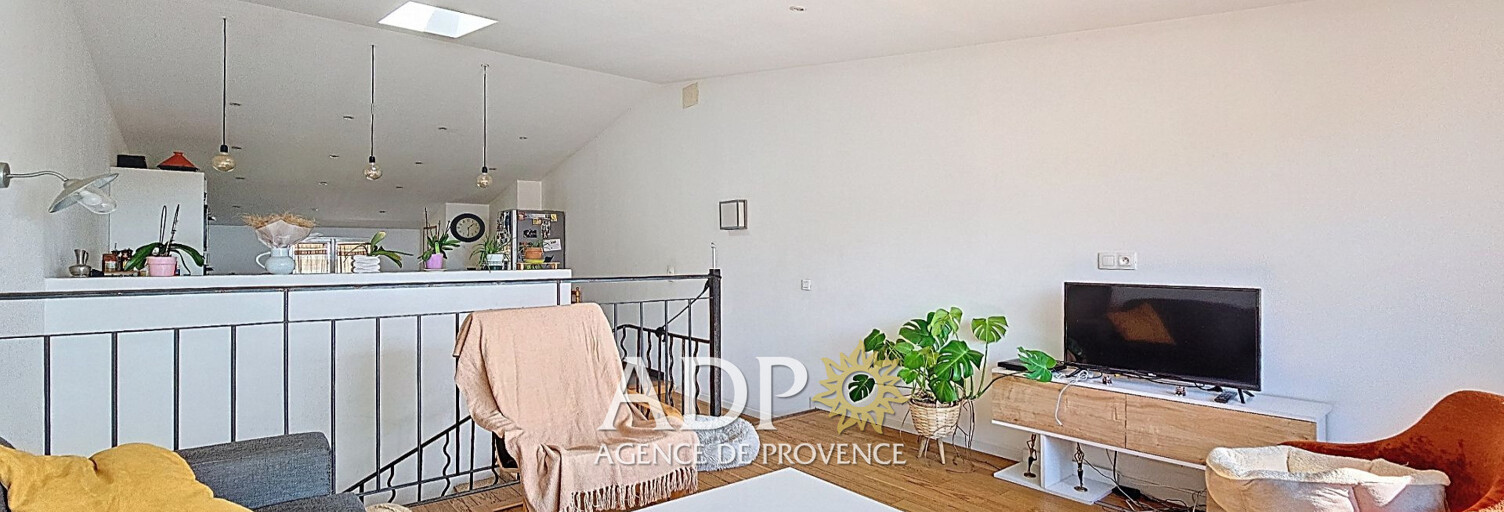 Maison 5 Pièces 140 m² à vendre à Saint-Cézaire-sur-Siagne (06530)