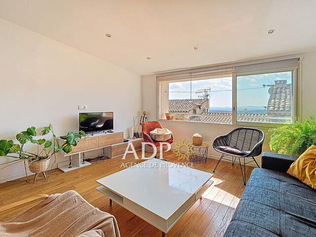 vente maison de village 5 Pièce(s) — photo du bien