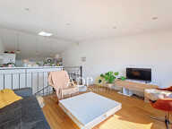 vente maison de village 5 Pièce(s) — photo 2