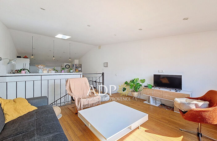 vente maison de village 5 Pièce(s) — photo 2