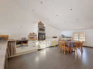 vente maison de village 5 Pièce(s) — photo 3