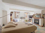 vente maison de village 5 Pièce(s) — photo 4