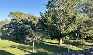 Maison 5 Pièces 155 m² à vendre à Uzès (30700)