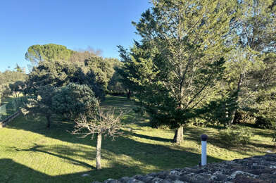 Maison 5 pièces 728000 €