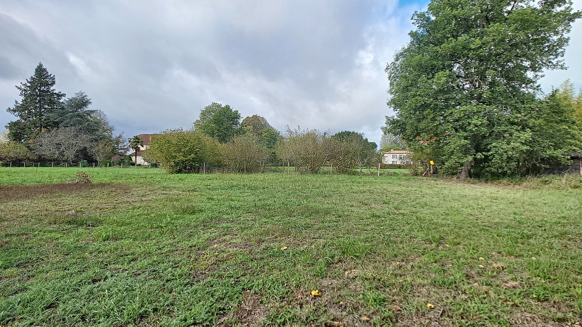 Agence immobilière de HESTI-HABITAT