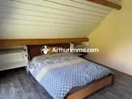 Juvigny Val d'Andaine - Maison en pierre de 101m² — photo 4