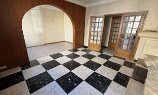 Maison 6 Pièces 190 m² à vendre à Olonzac (34210)