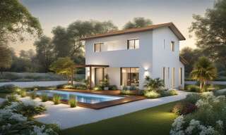 Maison 3 Pièces 115 m² à vendre à Corneilla-del-Vercol (66200)