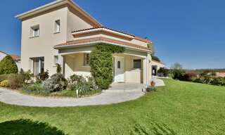 Maison 10 Pièces 195 m² à vendre à Cholet (49300)