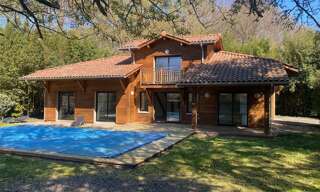 Maison 3 Pièces 111 m² à vendre à Moliets-et-Maâ (40660)