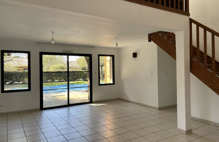 Maison — photo 3