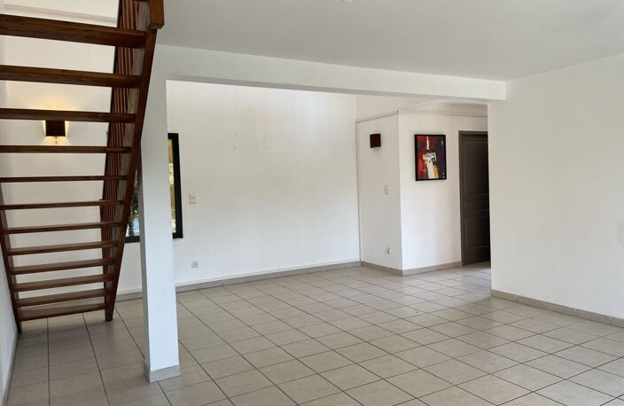 Maison — photo 4