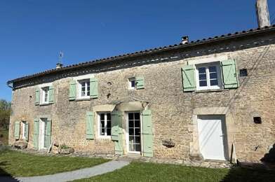 Maison 5 pièces 186170 €