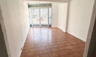 Commerce 2 Pièces 40 m² à louer à Le Grau-du-Roi (30240)