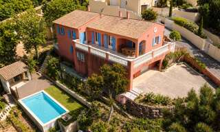 Maison 6 Pièces 153 m² à vendre à Vidauban (83550)