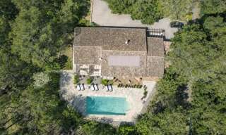 Maison 6 Pièces 210 m² à vendre à Les Arcs (83460)