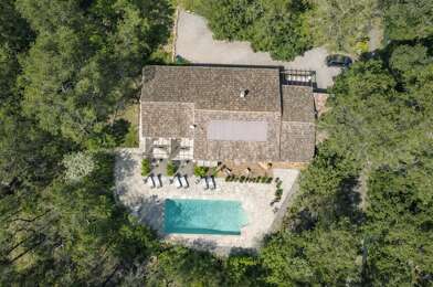 Maison 6 pièces 835000 €