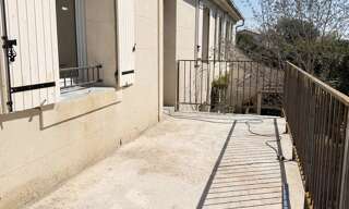 Appartement 3 Pièces 80 m² à louer à Cadenet (84160)