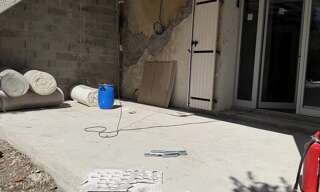 Appartement 3 Pièces 61 m² à louer à Cadenet (84160)