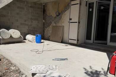 Appartement 3 pièces 893 €