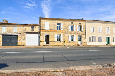 Appartement 6 pièces 123050 €