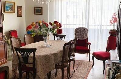 Appartement 79 m2 centre ville de Bourges — photo du bien