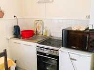 Appartement 79 m2 centre ville de Bourges — photo 2