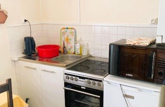 Appartement 79 m2 centre ville de Bourges — photo 2