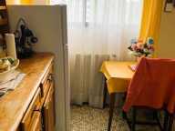 Appartement 79 m2 centre ville de Bourges — photo 3