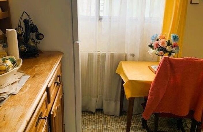 Appartement 79 m2 centre ville de Bourges — photo 3