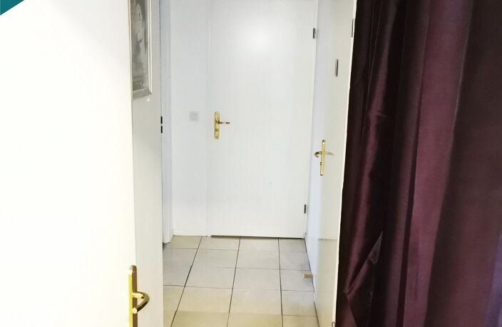 Charmant appartement idéalement situé à Roissy en Brie de 59m2 — photo 4
