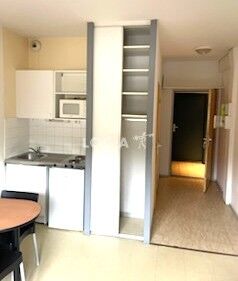 Agence immobilière de LOC'A