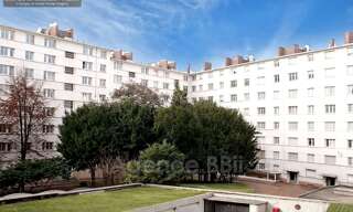 Appartement 6 Pièces 110 m² à vendre à Paris 14 (75014)